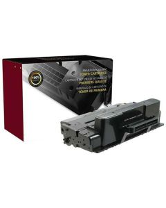 Remanufactured Samsung MLT-D205L Toner Cartridge (Black, High Yield)