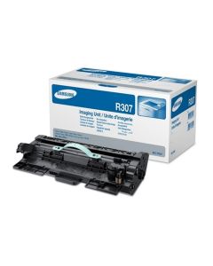 Samsung MLT-R307 Drum Unit (Black)