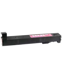 HP CF303A (HP 827A) Compatible Magenta Toner Cartridge