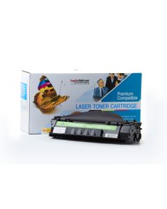 HP Q5949A (HP 49A) Compatible Black Laser Toner Cartridge