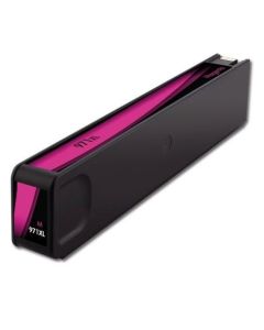 HP CN627AM (HP 971XL) Compatible High Yield Magenta Ink Cartridge