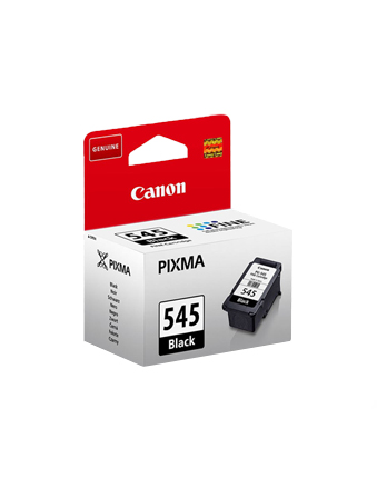 Canon Toner Cartridges