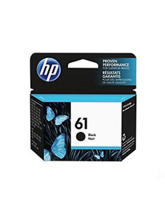 HP Toner Cartridges