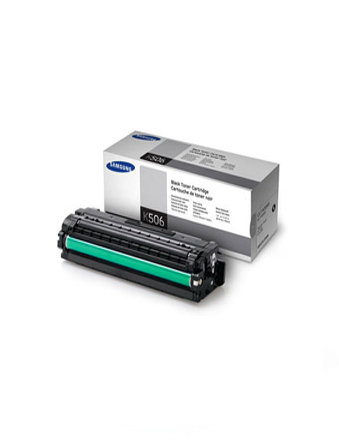 Samsung Toner Cartridges